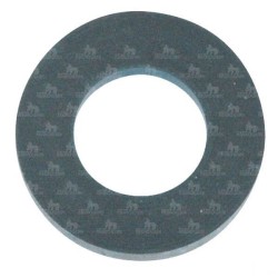 USZCZELKA DYSZY 402200.040