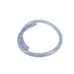 PRZYŁĄCZE SSĄCE OPRYSK.TACZK. 2803051500