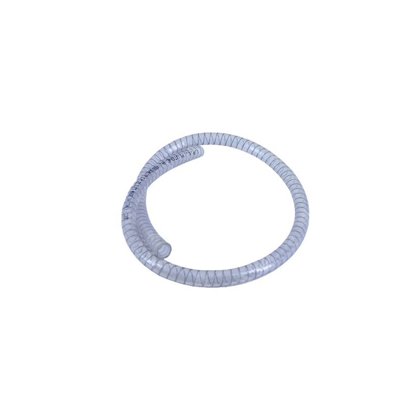 PRZYŁĄCZE SSĄCE OPRYSK.TACZK. 2803051500