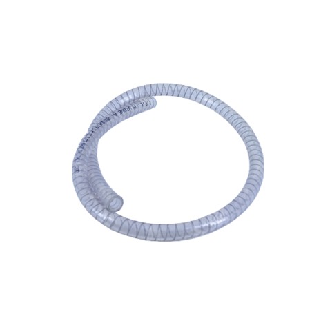 PRZYŁĄCZE SSĄCE OPRYSK.TACZK. 2803051500