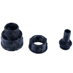 PRZYŁĄCZE SSĄCE OPRYSK.TACZK. 2803051500