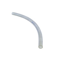 PRZYŁĄCZE SSĄCE OPRYSK.TACZK. 2803051500