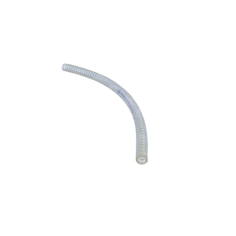 PRZYŁĄCZE SSĄCE OPRYSK.TACZK. 2803051500