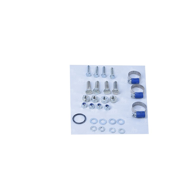 PRZYŁĄCZE SSĄCE OPRYSK.TACZK. 2803051500