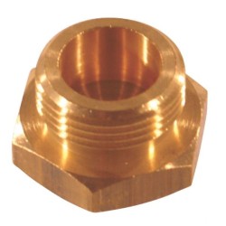 ZAŚLEPKA G 3/4" 465230.020