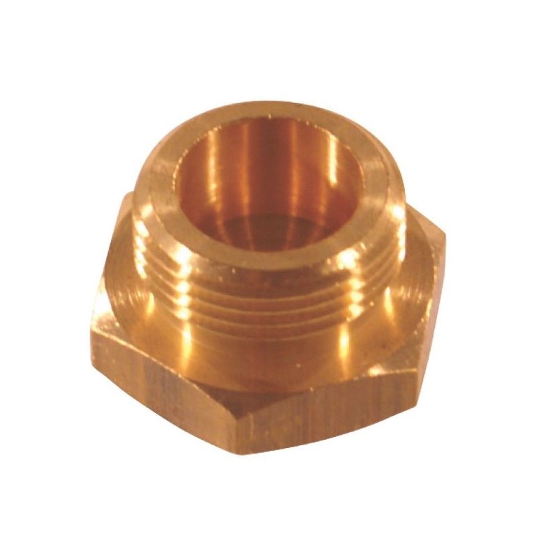 ZAŚLEPKA G 3/4" 465230.020