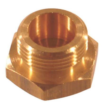 ZAŚLEPKA G 3/4" 465230.020