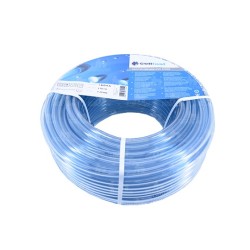 WĄŻ IGIELITOWY  6*1.5 GUTTASYN