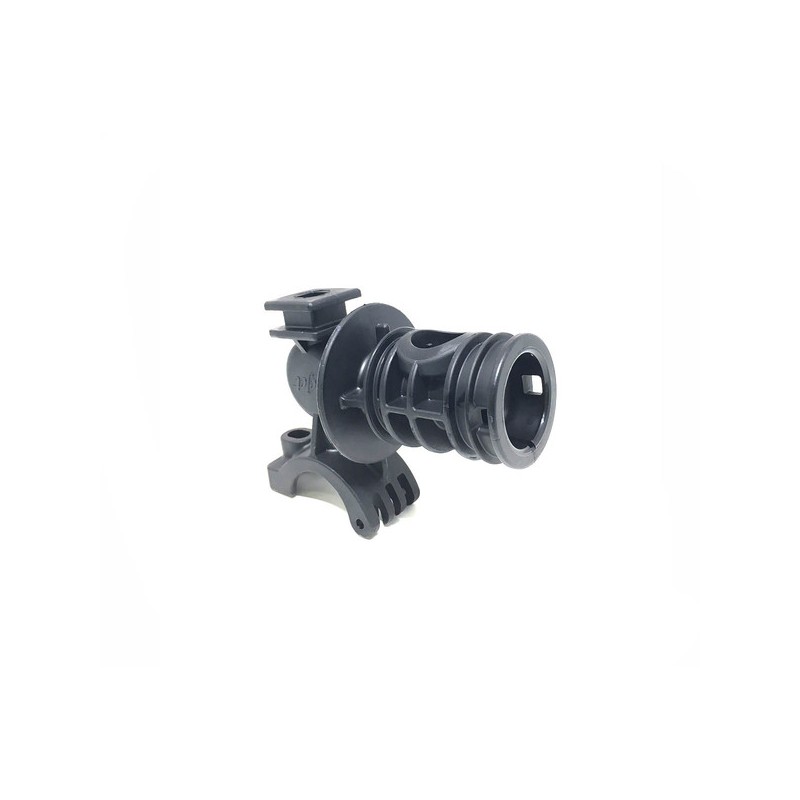 KORPUS GŁOWICY CP38942-    3/4"