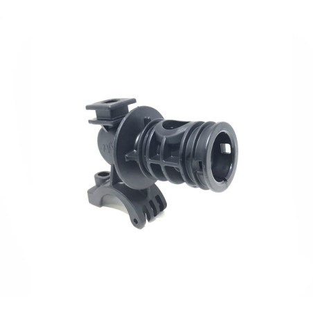 KORPUS GŁOWICY CP38942-    3/4"