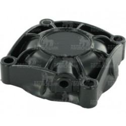 GŁOWICA POW. BP 105 0003001500A  00010-00056
