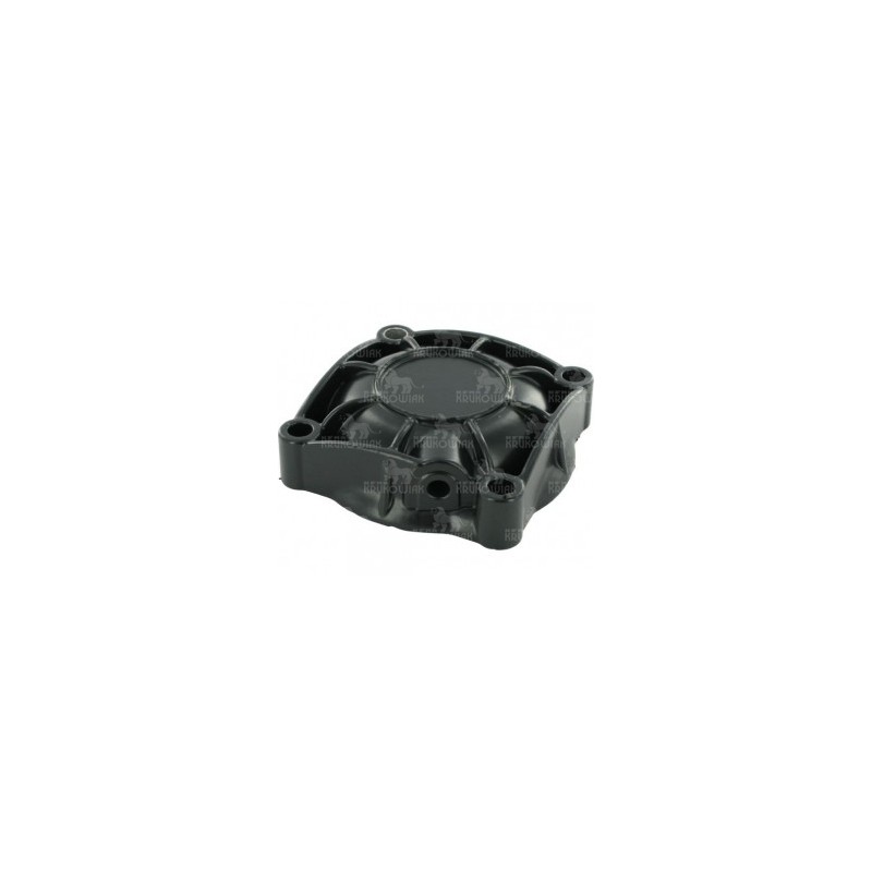 GŁOWICA POW. BP 105 0003001500A  00010-00056
