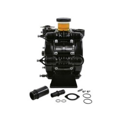 POMPA BP 280K 6111001100  30029-00010
