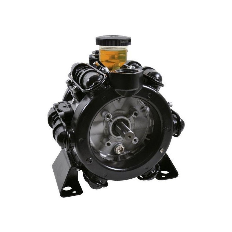 POMPA BP 280K 6111001100  30029-00010
