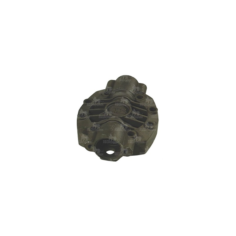 GŁOWICA TŁ. POMPY APS 121 3218009900  00027-00098
