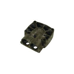 GŁOWICA TŁ.DX POMPY APS 96 3218010200