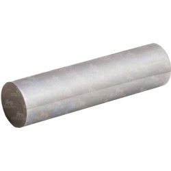 SWORZEŃ TŁOKA BP-265 3011001100 Ý18*70