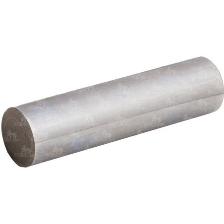 SWORZEŃ TŁOKA BP-265 3011001100 Ý18*70