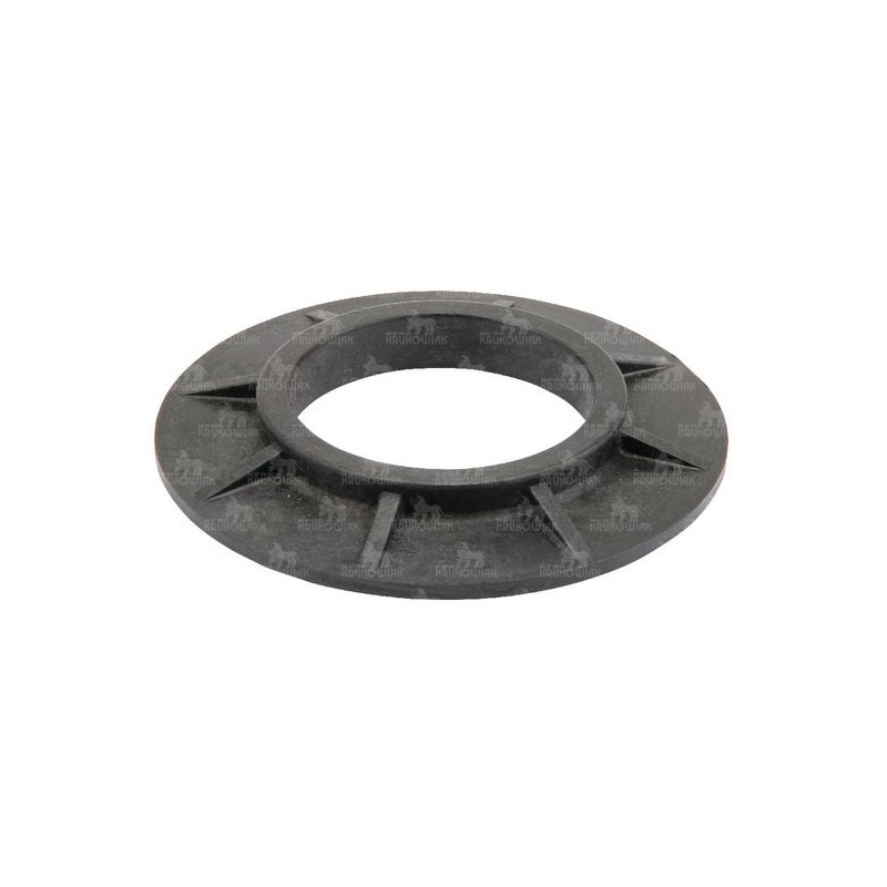 PODKŁADKA DYSTANSOWA
 BP 151
 2813003600  00001-01016
