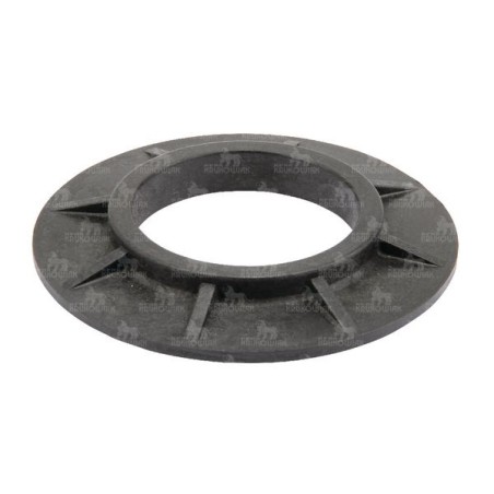 PODKŁADKA DYSTANSOWA
 BP 151
 2813003600  00001-01016
