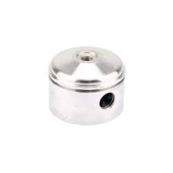 TŁOK POMPY BP 265-305 2409007800 Ý80