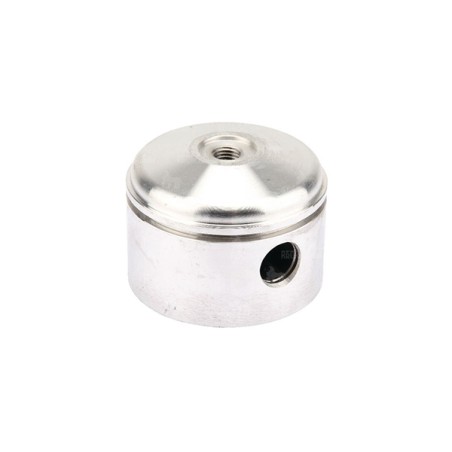 TŁOK POMPY BP 265-305 2409007800 Ý80