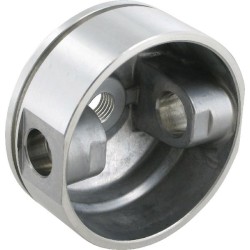 TŁOK POMPY BP 125K, 171K, 280K
 2409008100A  00016-00273
