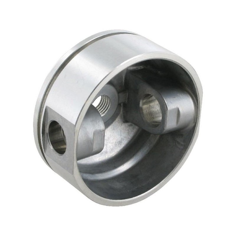 TŁOK POMPY BP 125K, 171K, 280K
 2409008100A  00016-00273
