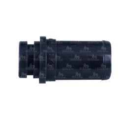 KRÓCIEC D.20 DO ZAW. GCP3V 2800001900