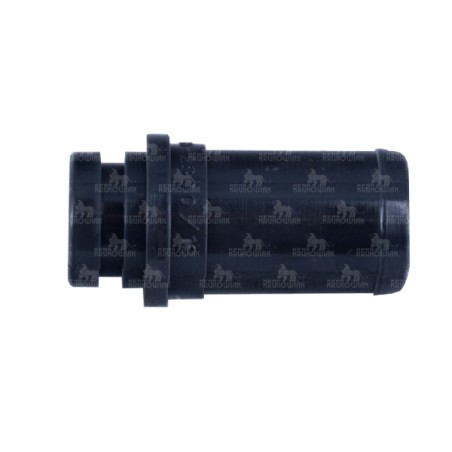 KRÓCIEC D.20 DO ZAW. GCP3V 2800001900