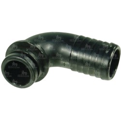 KOLANKO SSAWNE1 1/2" BP105 2801000900 Ý25*35
