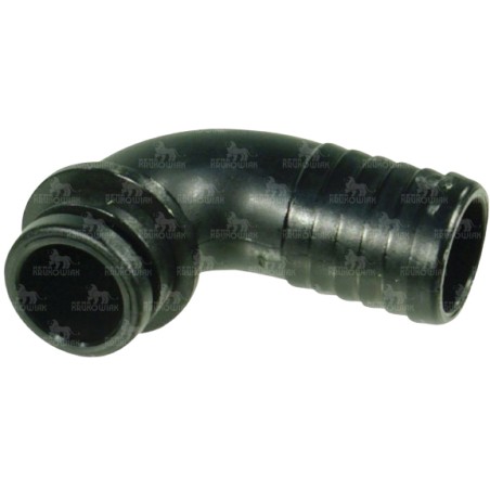 KOLANKO SSAWNE1 1/2" BP105 2801000900 Ý25*35
