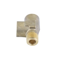 TRÓJNIK T 1/2"
 DO APS
 2803035400