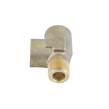 TRÓJNIK T 1/2"
 DO APS
 2803035400