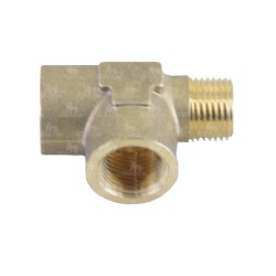 TRÓJNIK T 1/2"
 DO APS
 2803035400