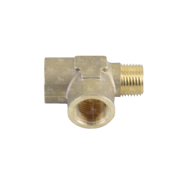 TRÓJNIK T 1/2"
 DO APS
 2803035400