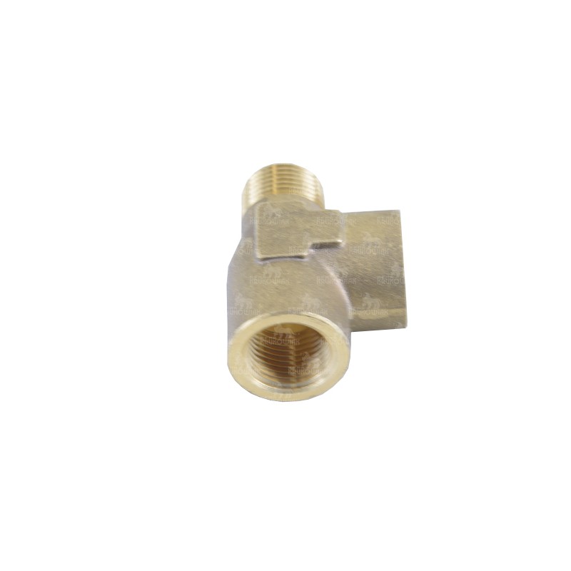 TRÓJNIK T 1/2"
 DO APS
 2803035400