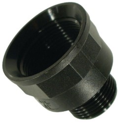 REDUKCJA ZB.OL. BP 265 2825003800