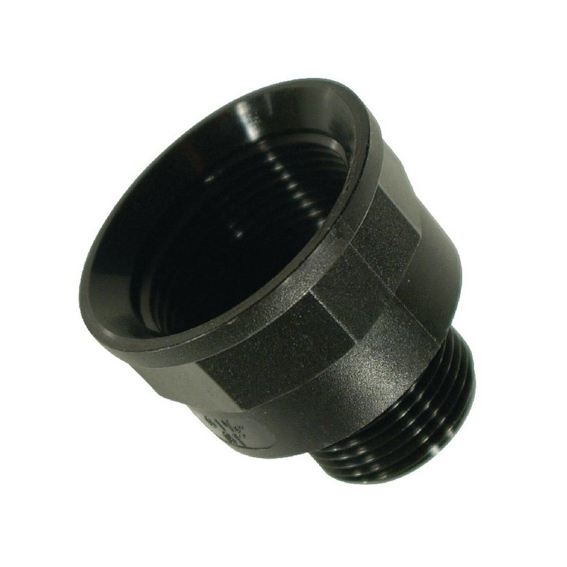 REDUKCJA ZB.OL. BP 265 2825003800