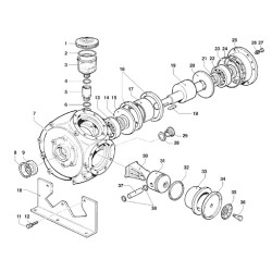 REDUKCJA ZB.OL. BP 265 2825003800