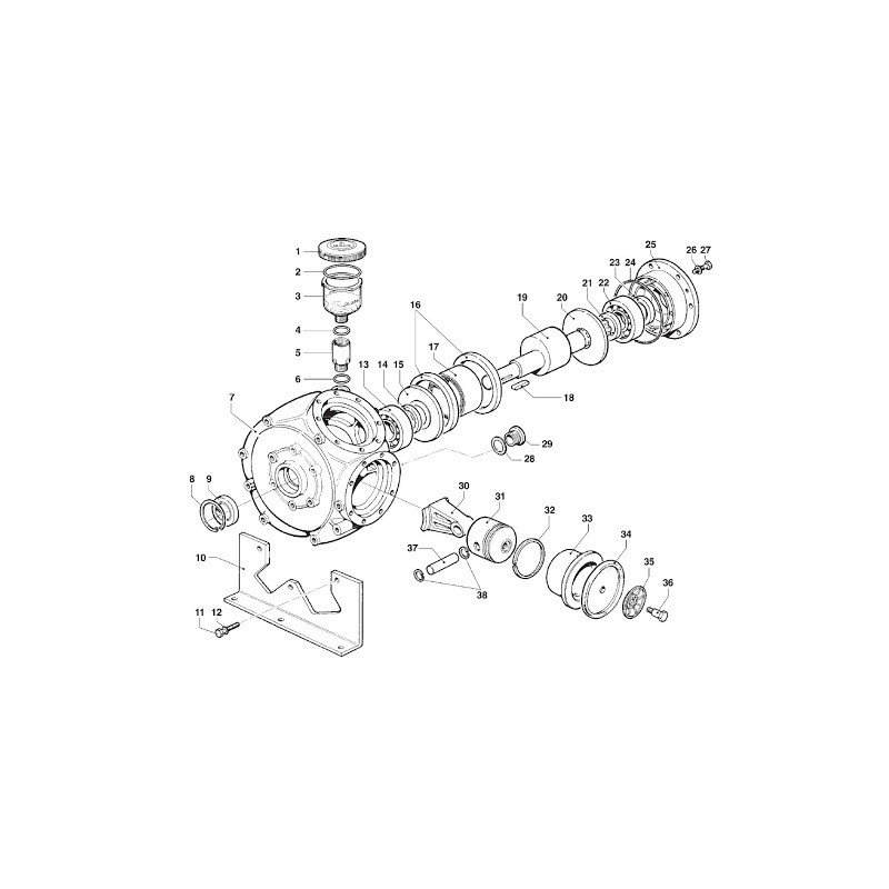 REDUKCJA ZB.OL. BP 265 2825003800