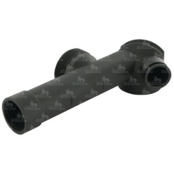 KOLEKTOR SSĄCY PRZYŁ. BP 105
 3212002300