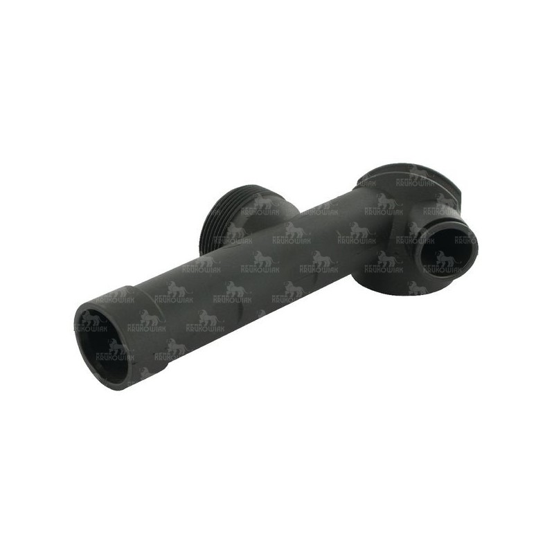 KOLEKTOR SSĄCY PRZYŁ. BP 105
 3212002300