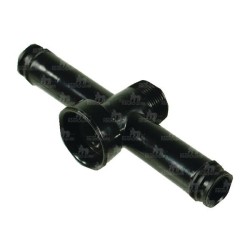 KOLEKTOR SSĄCY
 BP 60
 3212002500