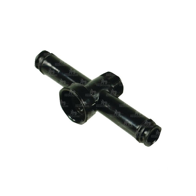 KOLEKTOR SSĄCY
 BP 60
 3212002500