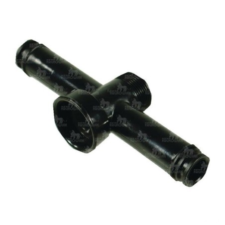 KOLEKTOR SSĄCY
 BP 60
 3212002500