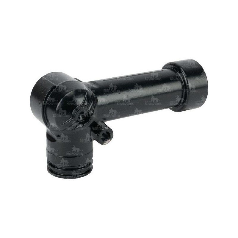 KOLEKTOR SSĄCY
 BP 151
 3214003800