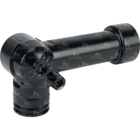 KOLEKTOR SSĄCY
 BP 151
 3214003800