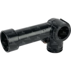 KOLEKTOR SSĄCY
 BP 151
 3214003800