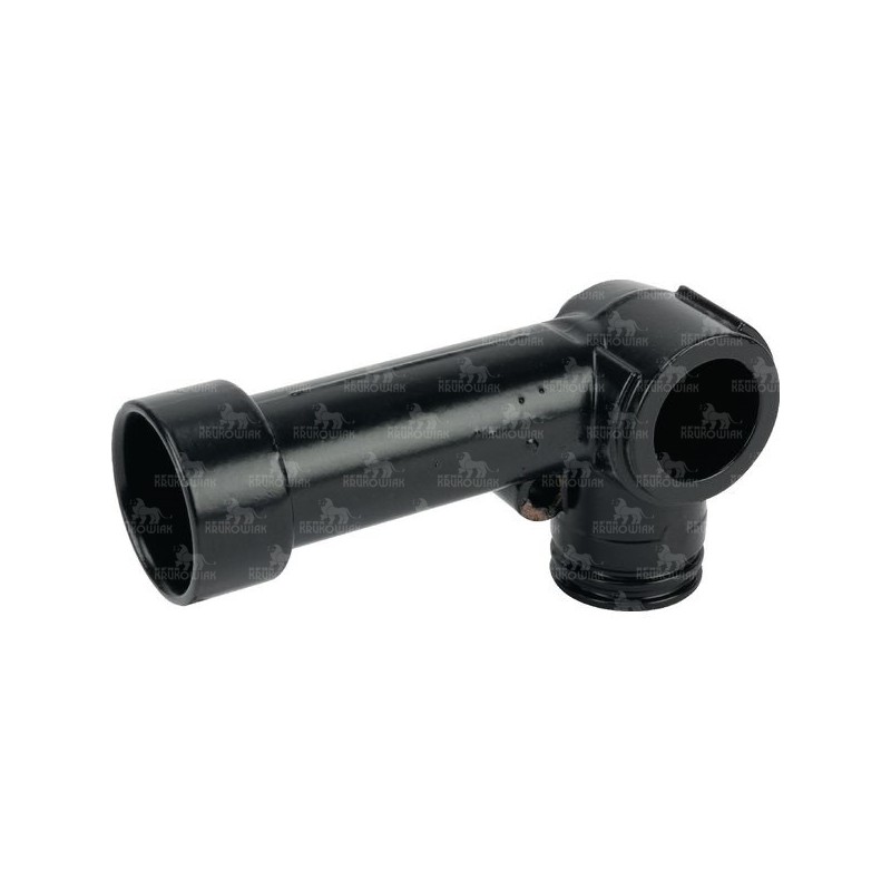 KOLEKTOR SSĄCY
 BP 151
 3214003800